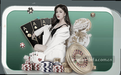 曼联2-1逆转绝杀曼城