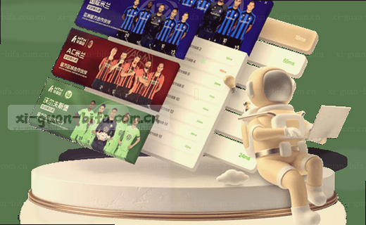 为什么说"习惯性打开的那一页CN赛事比分"才是真正懂体育老手的入口？